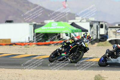 media/Oct-19-2024-CVMA (Sat) [[7df39c5a0d]]/Race 3-Formula UL-American Thunder/
